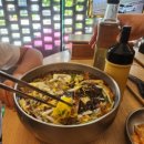 크래플대연 | [대연동맛집/냉면]주차가능, 육전듬뿍 냉면과 갈비탕 "진주냉면" 주말 웨이팅 후기