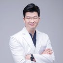 피그마리온의원 이미지