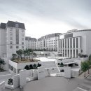 와인 마스터2급 과정(자격증) 이미지