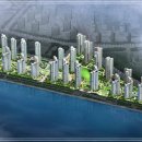 마리나베이 이미지