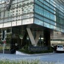 달링하버 2 | 시드니 소피텔 달링하버 코너룸 후기 (불꽃놀이 보이는 객실, 아코르 플래티넘)