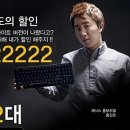 초이하우스 이미지