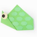 창의폭발 종이접기 이미지