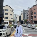 티나보나 이미지