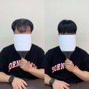 헤어 인 에드