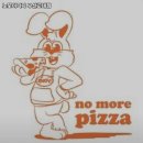 노모어피자 부산교대점 이미지