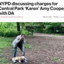 (주)카렌 이미지