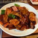 경미 | [사가정역맛집] 면목동양꼬치 용마산역맛집 경미양꼬치 후기