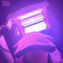 지에스25 소담중흥점 | 광교 두피 관리 추천ㅣ모디슨 광교점 두피 스케일링 솔직후기