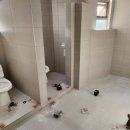 서광아파트경로당 이미지