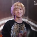 대한민국뷰티디자인엑스포