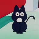 쌍둥이네양꼬치 이미지