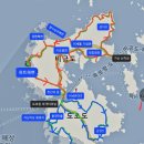 명사십리52 이미지