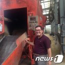 운용목장 이미지