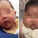 방배고운세상피부과의원 이미지