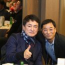 나성농장 이미지