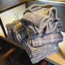 신월동233 이미지