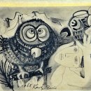 제주 보헤미안 이미지