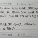 창세기19장 이미지