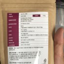 ABC식품 티스토리