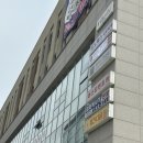 프롬미 이미지