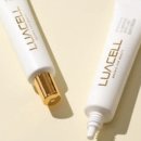 루아코스메틱 이미지