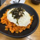 STYLE 댕댕샾 이미지