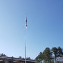 문산자유시장 이미지