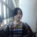 울산공항 이미지