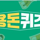 애플산부인과의원대구 티스토리
