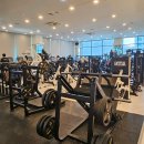 헤라헬스 이미지