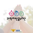 큐디자인 네이버블로그