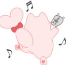구구제제 이미지