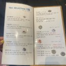 [카페데레가도/성남] 분당 커피맛집,커피와 디저트가 기가 막히는 서현동카페