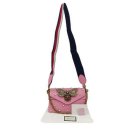 구찌 카카오 검색결과