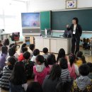 노화북초등학교 이미지