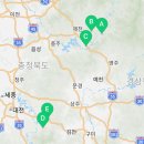 온달문화복지회관(1층) 이미지