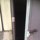 동호사우나 이미지