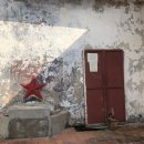 이자람전 「이자람의 노인과 바다」 이미지