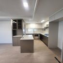 더샵디클리브 이미지