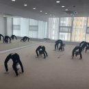 하늘리듬체조 네이버블로그