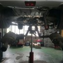 양지모터스 이미지