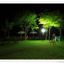 홍천통나무 펜션 이미지