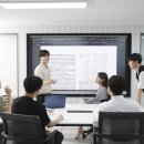 삼육대학교박물관 이미지