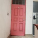 합성동320 이미지