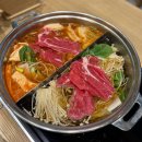 양덕동201 | 마산 양덕동 맛집 고기 무한리필 샤브20 내돈내산