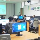 강진도깨비농장 이미지