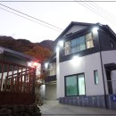 옹달샘펜션 이미지