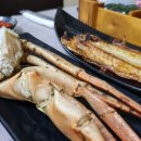 세븐일레븐 서귀포이든호텔점 이미지