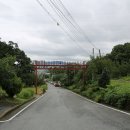 회덕동행정복지센터 이미지